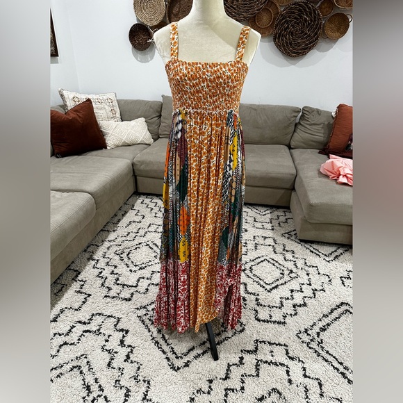 SOLD - Picture 1 of 2